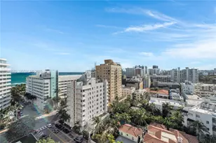 3200 Collins Ave, Miami Beach, FL 33140 - Photo 31