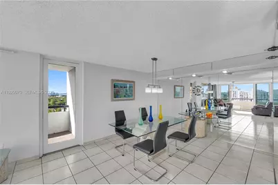 3200 Collins Ave #12-8, Miami Beach, FL 33140 - Photo 13