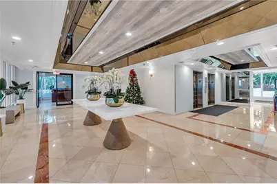 3200 Collins Ave #12-8, Miami Beach, FL 33140 - Photo 3