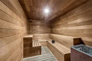 3200 Collins Ave, Miami Beach, FL 33140 - Photo 37