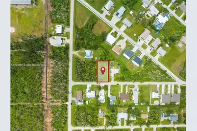 5409 Phillips St, Other City - In The State Of Florida, FL 33922 - Photo 3