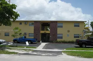 12905 Arch Creek Rd, North Miami, FL 33161 - Photo 1