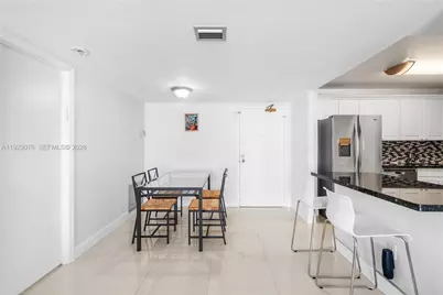 9273 Collins Ave #408, Surfside, FL 33154 - Photo 21