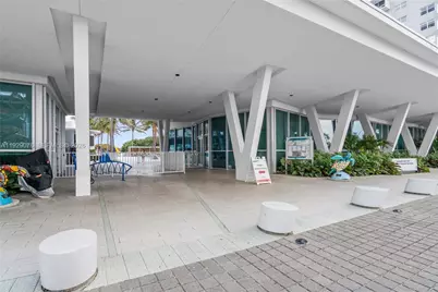 9273 Collins Ave #408, Surfside, FL 33154 - Photo 57