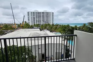 9273 Collins Ave, Surfside, FL 33154 - Photo 9