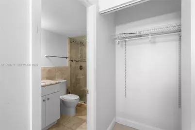 9273 Collins Ave #408, Surfside, FL 33154 - Photo 37