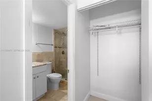 9273 Collins Ave, Surfside, FL 33154 - Photo 37