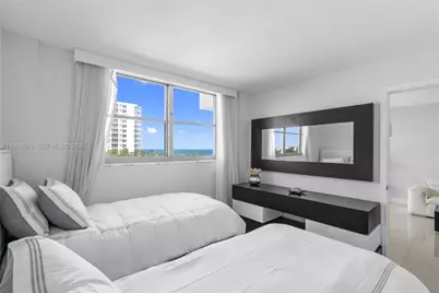 9273 Collins Ave #408, Surfside, FL 33154 - Photo 35