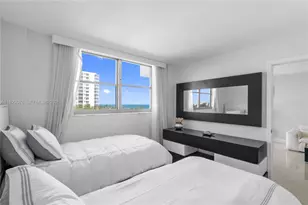 9273 Collins Ave, Surfside, FL 33154 - Photo 35