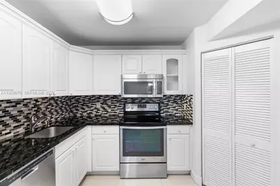 9273 Collins Ave #408, Surfside, FL 33154 - Photo 17