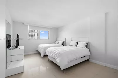 9273 Collins Ave #408, Surfside, FL 33154 - Photo 5