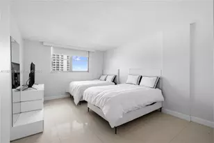 9273 Collins Ave, Surfside, FL 33154 - Photo 5