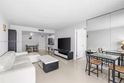 9273 Collins Ave #408, Surfside, FL 33154 - Photo 23