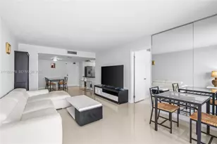 9273 Collins Ave, Surfside, FL 33154 - Photo 23