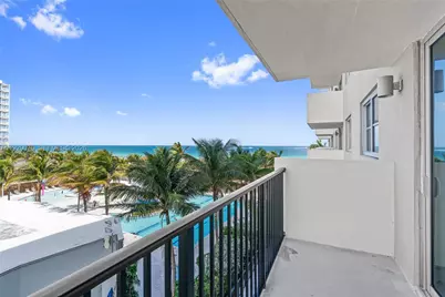 9273 Collins Ave #408, Surfside, FL 33154 - Photo 27