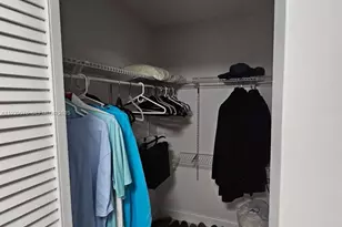 9273 Collins Ave, Surfside, FL 33154 - Photo 17