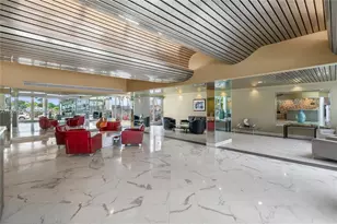 9273 Collins Ave, Surfside, FL 33154 - Photo 49