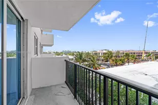 9273 Collins Ave, Surfside, FL 33154 - Photo 31