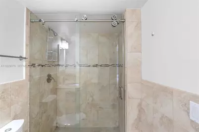 9273 Collins Ave #408, Surfside, FL 33154 - Photo 41