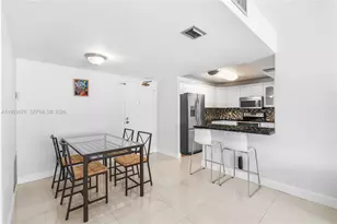 9273 Collins Ave, Surfside, FL 33154 - Photo 13