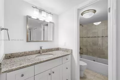 9273 Collins Ave #408, Surfside, FL 33154 - Photo 11