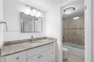 9273 Collins Ave, Surfside, FL 33154 - Photo 11