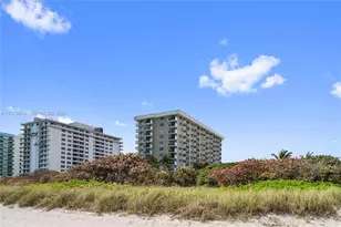 9273 Collins Ave, Surfside, FL 33154 - Photo 51