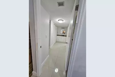 9273 Collins Ave #408, Surfside, FL 33154 - Photo 13