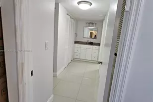 9273 Collins Ave, Surfside, FL 33154 - Photo 13