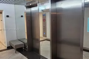 9273 Collins Ave, Surfside, FL 33154 - Photo 25