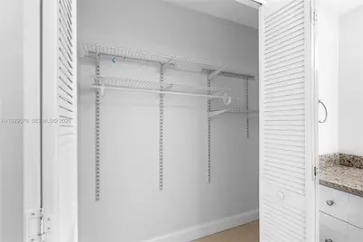 9273 Collins Ave #408, Surfside, FL 33154 - Photo 9