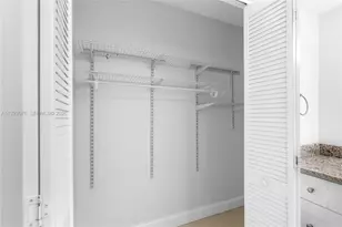 9273 Collins Ave, Surfside, FL 33154 - Photo 9