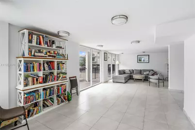 9273 Collins Ave #408, Surfside, FL 33154 - Photo 47