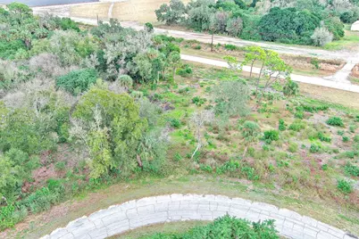 171 Carousel Ave, Labelle, FL 33935 - Photo 7