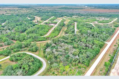 171 Carousel Ave, Labelle, FL 33935 - Photo 21