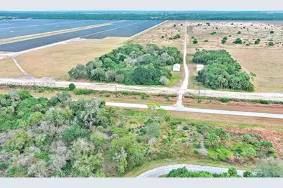 171 Carousel Ave, Labelle, FL 33935 - Photo 11