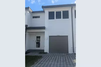 5180 SW 37th St #5180, Pembroke Park, FL 33023 - Photo 3
