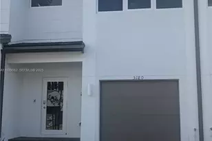 5180 SW 37th St, Pembroke Park, FL 33023 - Photo 3