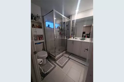 5180 SW 37th St #5180, Pembroke Park, FL 33023 - Photo 17