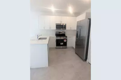 5180 SW 37th St #5180, Pembroke Park, FL 33023 - Photo 9