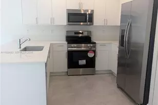 5180 SW 37th St, Pembroke Park, FL 33023 - Photo 9