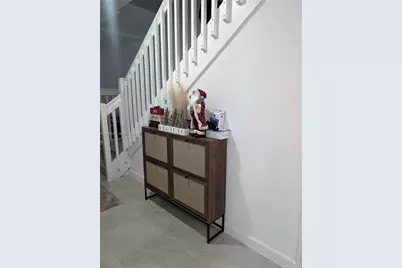 5180 SW 37th St #5180, Pembroke Park, FL 33023 - Photo 5