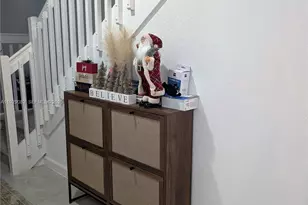 5180 SW 37th St, Pembroke Park, FL 33023 - Photo 5