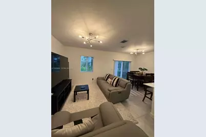 5180 SW 37th St #5180, Pembroke Park, FL 33023 - Photo 1