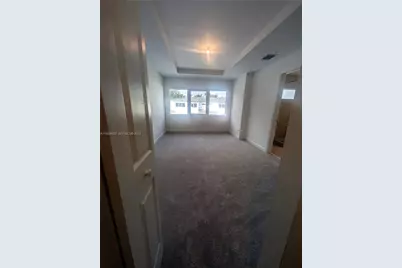 5180 SW 37th St #5180, Pembroke Park, FL 33023 - Photo 15