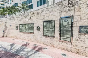 335 S Biscayne Blvd, Miami, FL 33131 - Photo 57