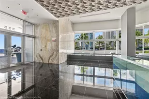 335 S Biscayne Blvd, Miami, FL 33131 - Photo 45