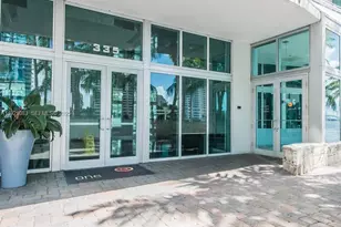 335 S Biscayne Blvd, Miami, FL 33131 - Photo 47