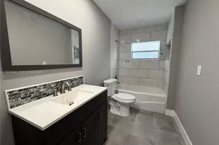 20570 NW 1st Ct, Miami Gardens, FL 33169 - Photo 11