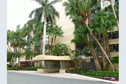 16300 Golf Club Rd #504, Weston, FL 33326 - Photo 1